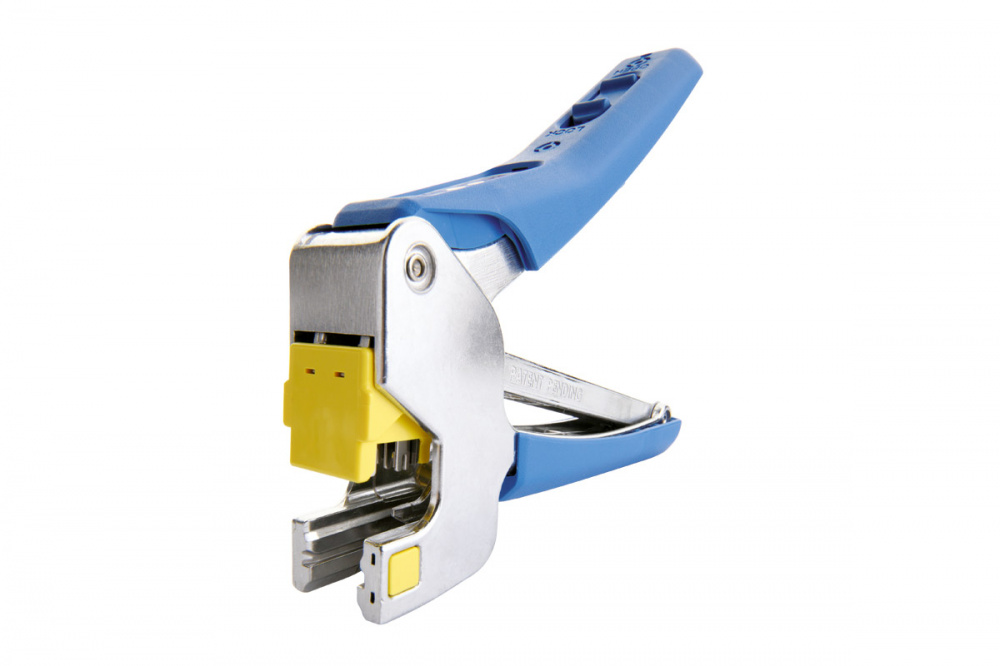 

Инструмент быстрого монтажа Q-Tool 10F-01-01 (10F-01-01), 10F-01-01