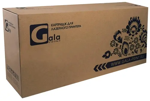 

Картридж лазерный GalaPrint GP-W2210A (№207A/W2210A), черный, 1350 страниц, совместимый для Color LJ Pro M255dw/M282nw/M283fdn/M283fdw без чипа