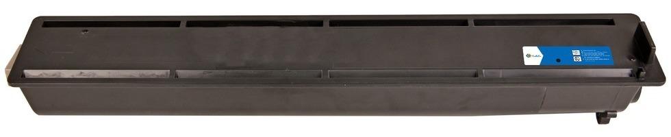 

Картридж лазерный G&G GG-T2323E (T-2323E), черный, 17500 страниц, совместимый для Toshiba e-STUDIO2323AM/2823AM/2329A/2829A