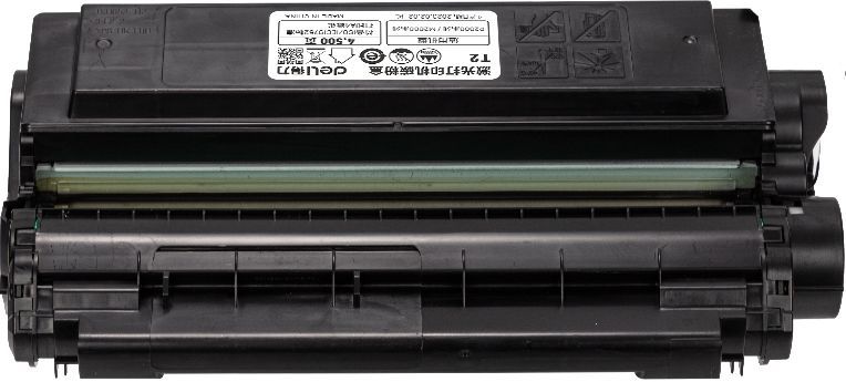 

Картридж лазерный Deli T2, черный, 4500 страниц, оригинальный для Deli P2000/M2000/не подходит к 2000DNWs