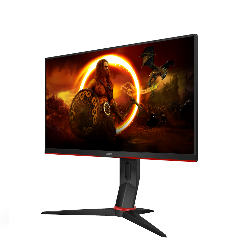 Aoc 24e1q. Монитор AOC 24g2u/BK. Монитор AOC c27g2ze/BK. AOC q27g2u/BK монитор. Монитор 27" AOC c27g2zu/BK