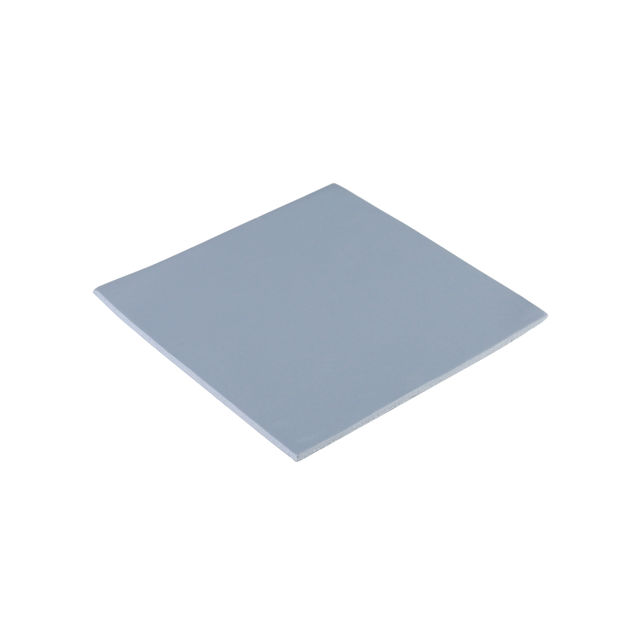 

Термопрокладка GELID TP-GP01-S-C, 12 Вт/м·К, блистер, 120x120x1.5мм, серый (TP-GP01-S-C), TP-GP01-S-C