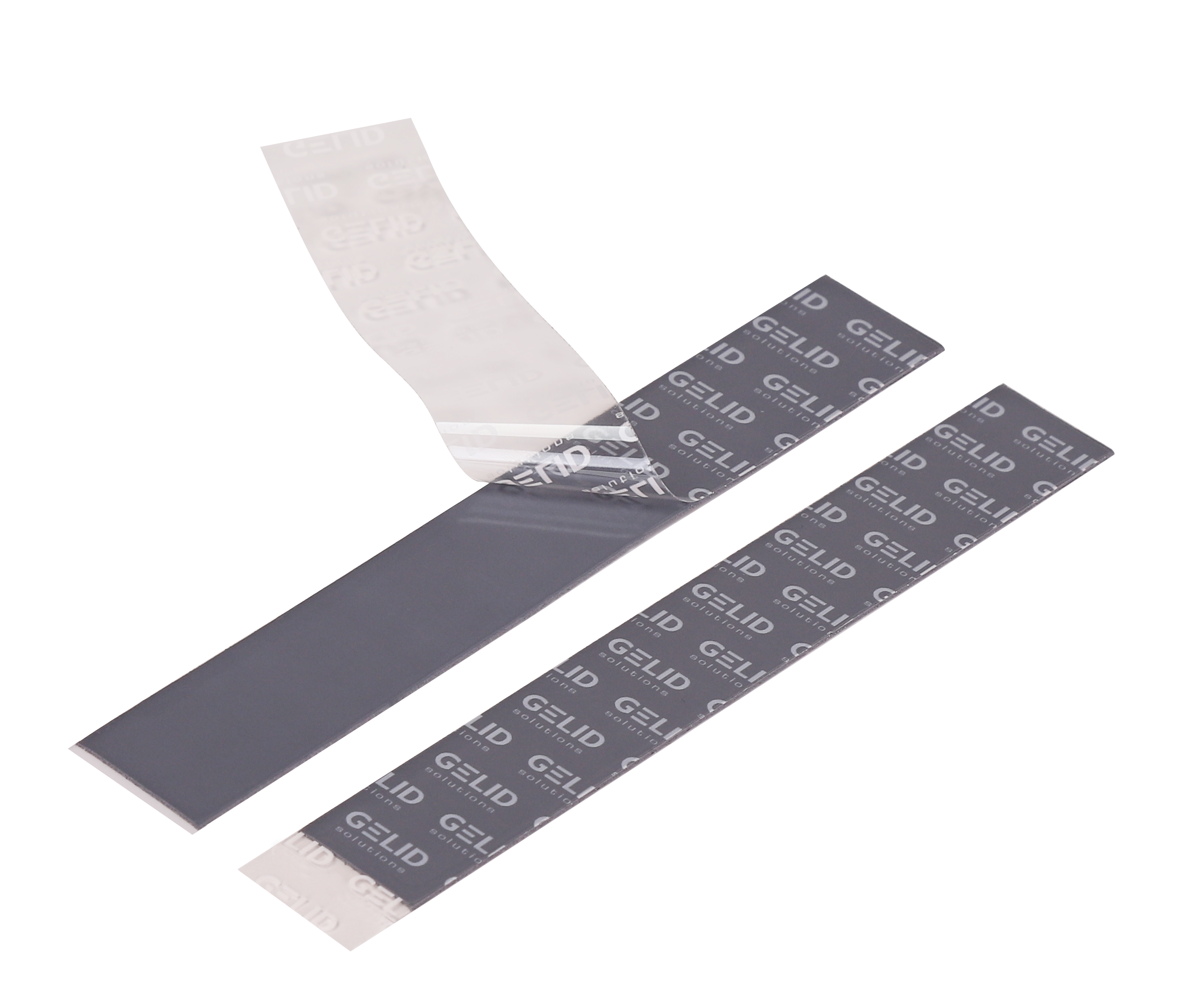 

Термопрокладка GELID TP-VP04-R-C, 15 Вт/м·К, блистер, 120x20x1.5мм, 2шт, серый (TP-VP04-R-C), TP-VP04-R-C