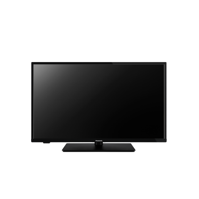 

Телевизор 32" Panasonic 32J330E, 1366x768, DVB-T /T2 /C, HDMIx2, USBx2, черный (32J330E), 32J330E