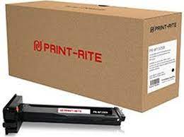 

Картридж лазерный Print-Rite PR-W1335X (№335X/W1335X), черный, 13700 страниц, совместимый для LJ MFP M438n/M438dn/M438nda/M442dn/M443nda