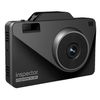 Видеорегистратор Inspector Piranha, 135, 2.4" 320×240, G-сенсор, GPS/ГЛОНАСС, радар-детектор, microSDXC б/у, после ремонта(замена основной платы), следы эксплуатации, комплект: упаковка, азу, крепление на стекло, фгт