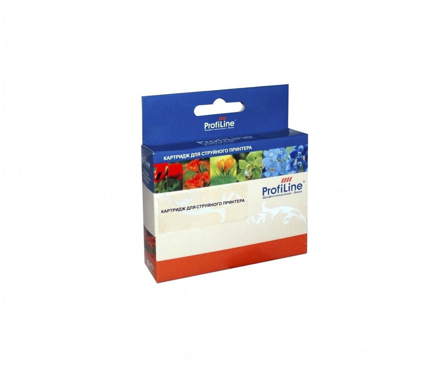 

Картридж ProfiLine PL-T7012-C для Epson WorkForce Pro WP-4000/4015DN/4025DW/4095DN/4500/4515DN/4525DNF/4535DWF/4545DTW/4595DNF Cyan