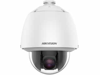 

IP-камера HikVision DS-2DE5225W-AE(T5) 4.7 мм - 12 см, уличная, купольная, поворотная, 2Мпикс, CMOS, до 1920x1080, до 25 кадров/с, POE, -40 °C/+65 °C, белый (DS-2DE5225W-AE(T5)), DS-2DE5225W-AE(T5)