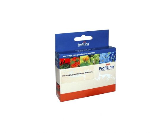 

Картридж струйный ProfiLine PL-PFI-102C, голубой, совместимый, 130 мл, для Canon LP17/ LP24/ iPF500/ iPF510/ iPF600/ iPF605/ iPF610/ iPF650/ iPF655/ iPF700/ iPF710/ iPF720/ iPF750/ iPF755/ iPF760/ iPF765