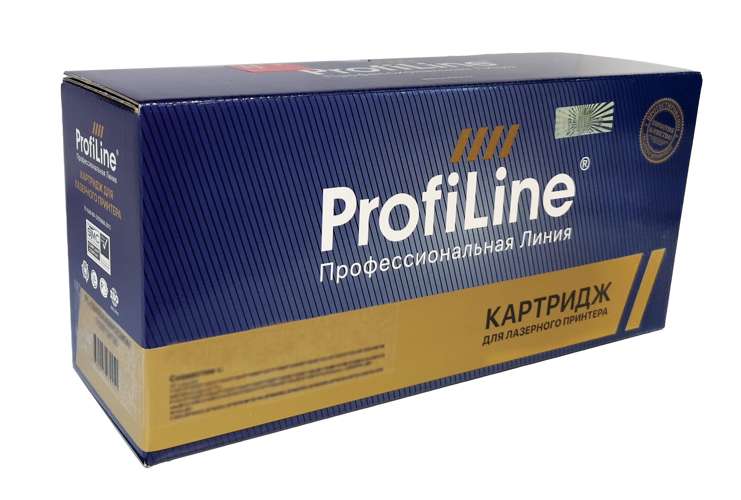 

Драм-картридж (фотобарабан) лазерный ProfiLine PL-52D0Z00 (52D0Z00), черный, 100000 страниц, совместимый, для Lexmark MS810/MS811/MS812/MX710/MX711, PL-52D0Z00