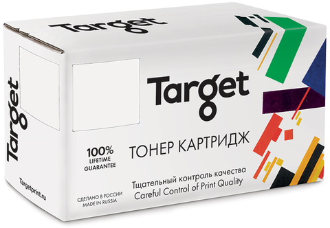 

Драм-картридж (фотобарабан) лазерный Target (56F0Z00/56F0Z0E/56F0ZA0), черный, 60000 страниц, совместимый, для Lexmark MS321/MS421/MS521/MS621/MS622/MX321/MX421/MX521/MX522/MX622 (TR-56F0Z00/0E/A0), 0