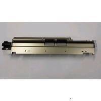 

Направляющая Xerox оригинал для Xerox DC 7000 (054K35961), 0