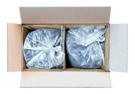

Тонер B&W BST-310-20K, коробка 10 кг, черный, совместимый для Brother TN 2075/85/2135/75 HL 2030/35/40/75/2140/50/70, 2шт, BST-310-20K