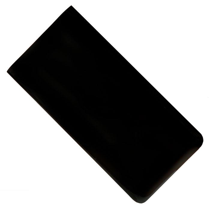 

Задняя крышка для Samsung Galaxy A80 A805F, черный (808187)