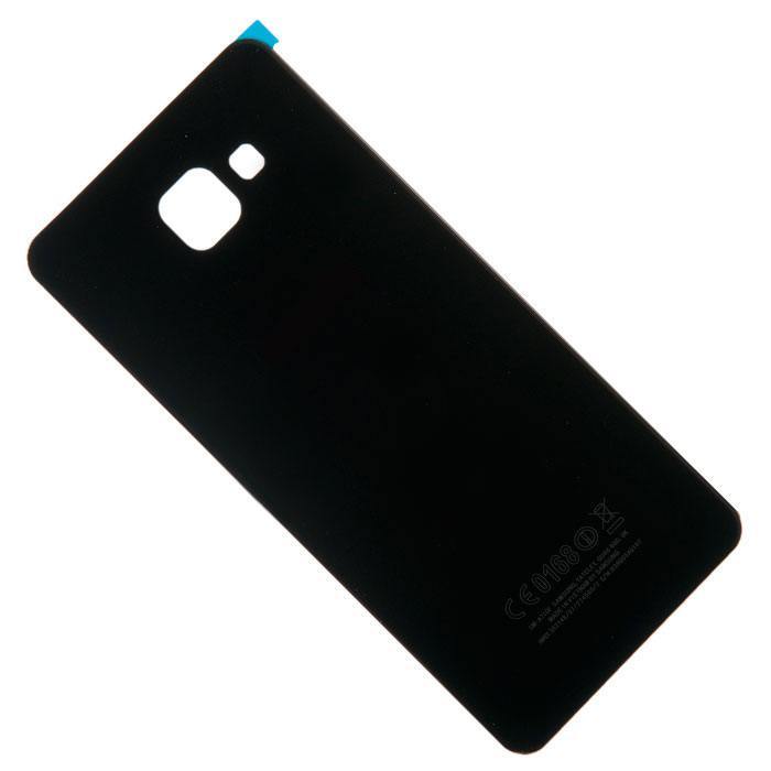 Задняя крышка для Samsung Galaxy A7 2016