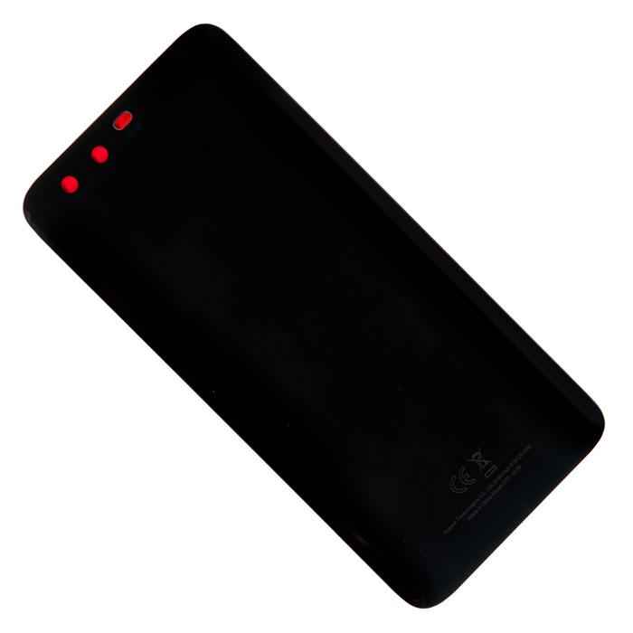 

Задняя крышка для Huawei Honor 9, черный (727837)