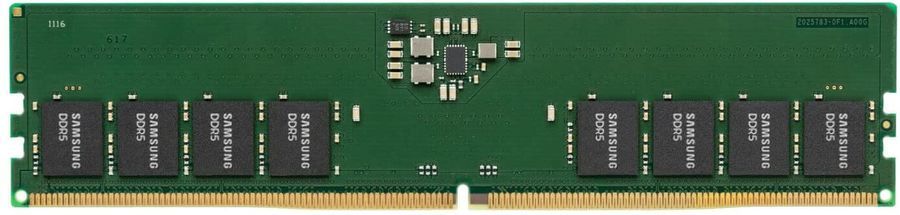 Samsung (M323R1GB4DB0-CWM) Retail