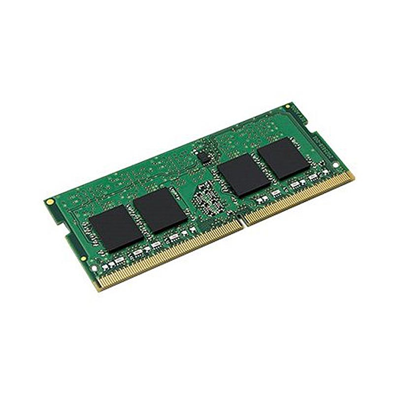 

Память DDR4 SODIMM 32Gb, 2933MHz, CL21, 1.2 В, Foxline (FL2933D4S21-32G) Retail, FL2933D4S21-32G