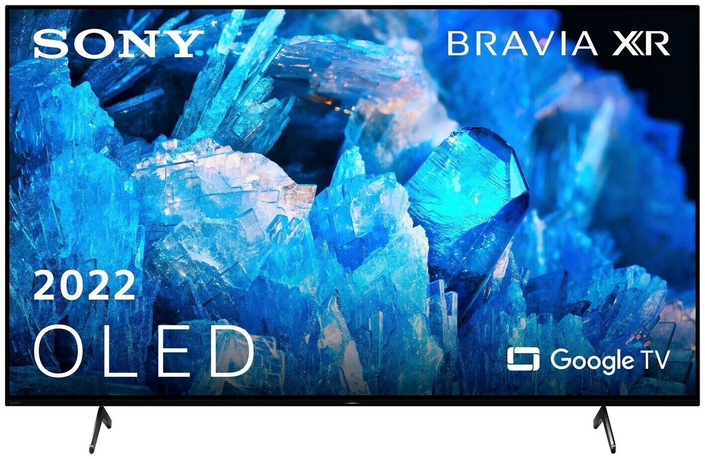 

Телевизор 65" Sony XR-65A75K, 3840x2160, DVB-T /T2 /C, HDMIx4, USBx2, WiFi, Smart TV, черный (XR65A75KAEP), XR-65A75K