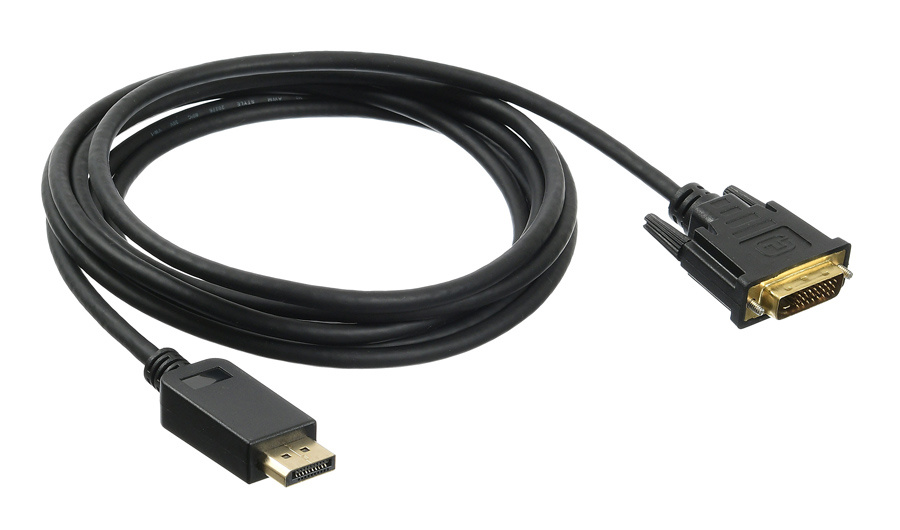 Кабель displayport displayport 2 м. Кабель Buro DISPLAYPORT - DVI-D, M/M BHP DPP_DVI-2 2 М. Кабель DISPLAYPORT (M) - HDMI (M), 1.8М, Buro (BHP Ret HDMI_dpp18). Кабель DISPLAYPORT (M) - DVI-D (M), Gold , 1.8 м, черный h-54593. Кабель Buro BHP DPP_DVI-2