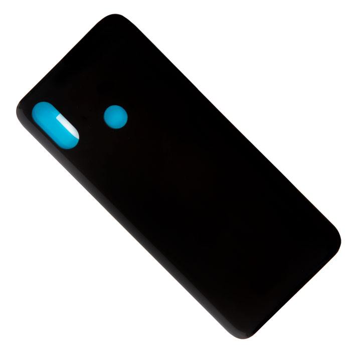 Задняя крышка для Xiaomi Mi 8 Lite
