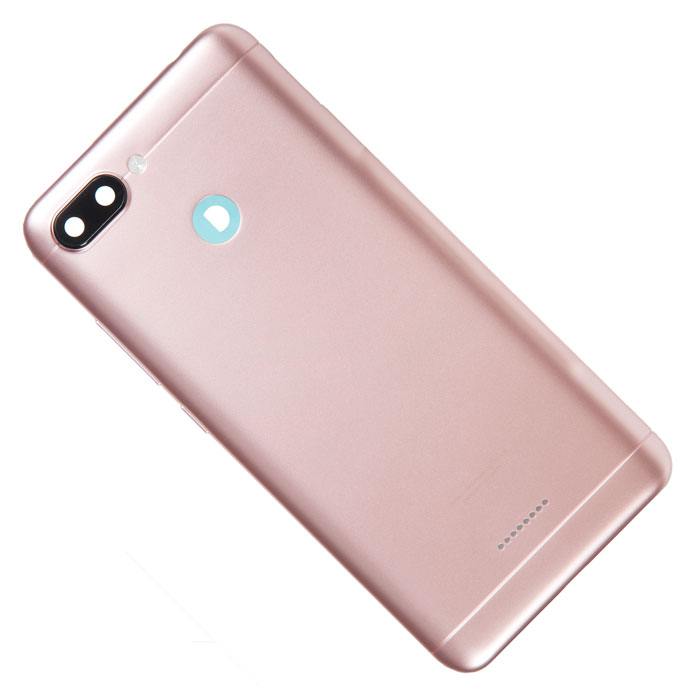 Задняя крышка Xiaomi для Xiaomi Redmi 6