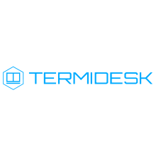 

Лицензия РусБИТех диспетчера подключений виртуальных рабочих мест Termidesk Terminal, Russian, пользователей 1, бессрочная базовая лицензия , Academic, электронный ключ (TD100000020DIG000US01-PR36ED), диспетчера подключений виртуальных рабочих мест Termid