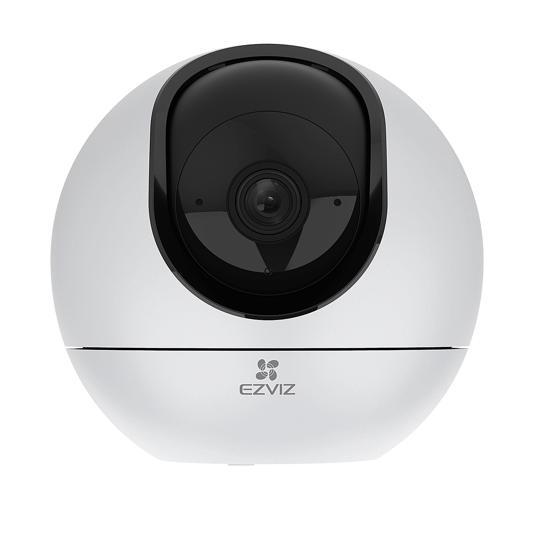 

IP-камера EZVIZ C6 4 мм, настольная, 4Мпикс, CMOS, до 2560x1440, до 25 кадров/с, ИК подсветка 10м, WiFi, -10 °C/+45 °C, белый (CS-C6 (4MP,W2)), C6