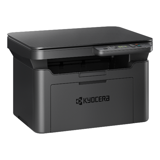 МФУ Kyocera Ecosys MA2001, A4, ч/б, USB