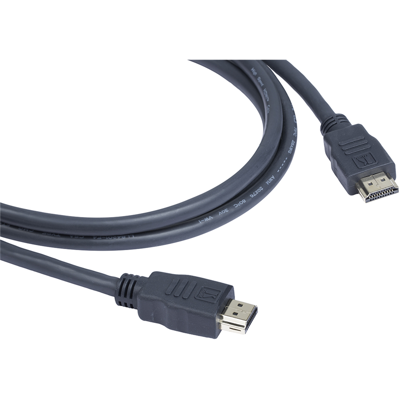 Hdmi кабель на пк