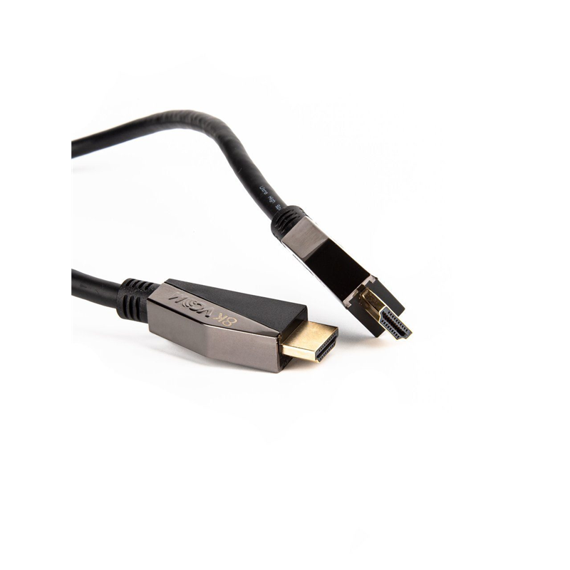 Vcom hdmi 19m m. VCOM cg860-1m. AOPEN acg568f-s-5m. Кабель HDMI VCOM cg860-1m. VCOM cg860-1.5m.