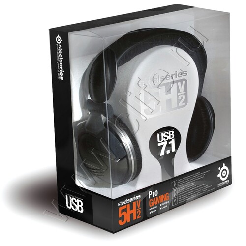 5h v2 deals
