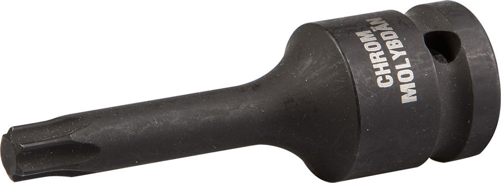 

Головка торцевая Kraftool INDUSTRIE QUALITAT, ударная, 1/2", TORX T50 (27952-50_z01)