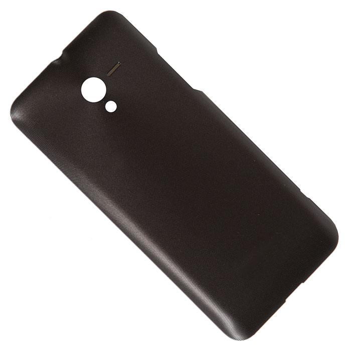 Задняя крышка Xiaomi для Asus PadFone A66