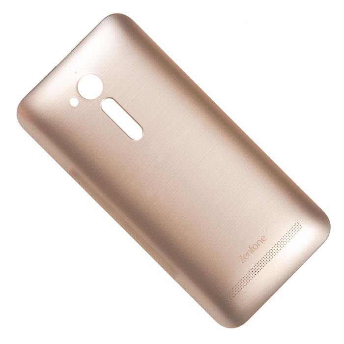 Задняя крышка Asus для Asus ZenFone ZB500KG