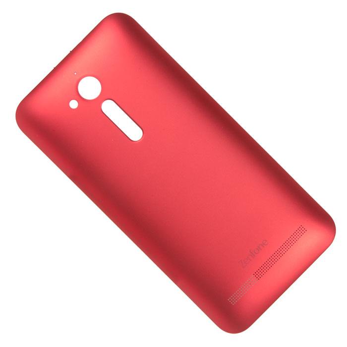 Задняя крышка Asus для Asus ZenFone ZB500KG