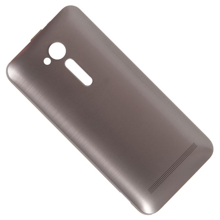 Задняя крышка Asus для Asus ZenFone ZB500KG