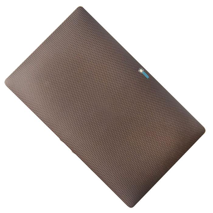 

Задняя крышка для Asus EP101-1B 3G, коричневый (588523)
