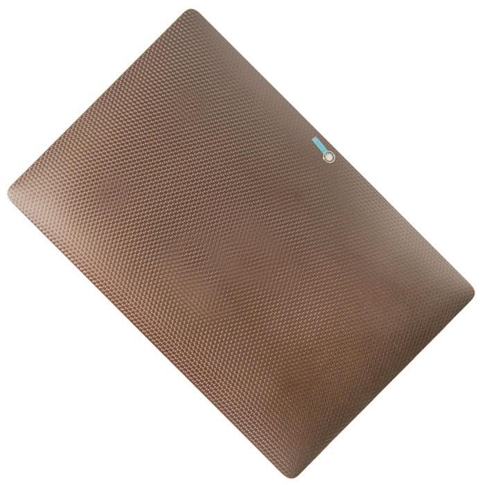 

Задняя крышка для Asus EP101-1B, коричневый (588524)