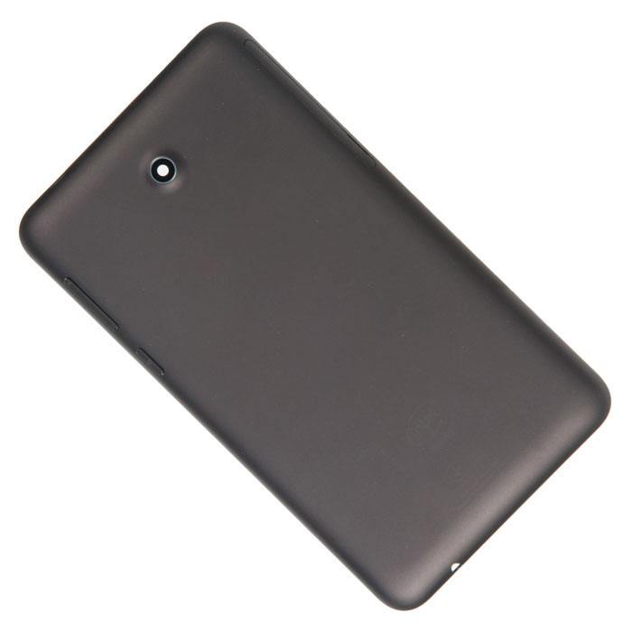 

Задняя крышка для Asus FE375CG-1A, черный (588529)