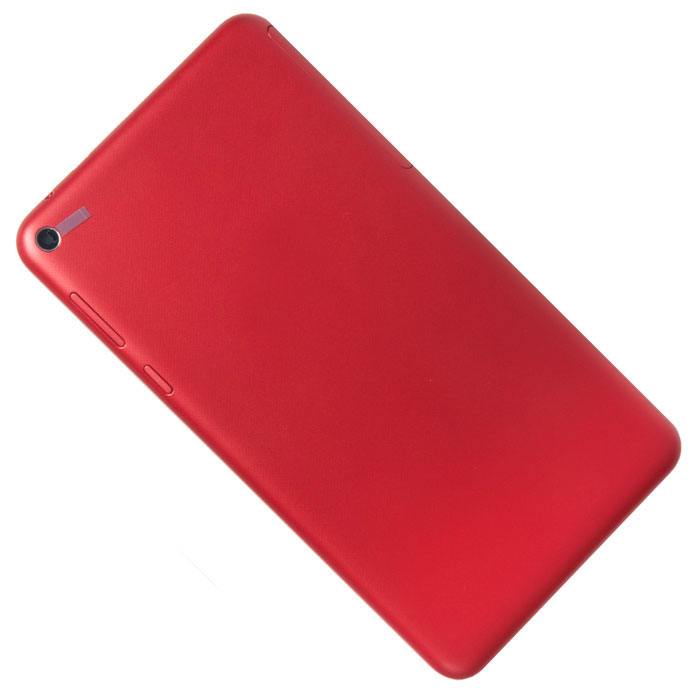 

Задняя крышка для Asus FE380CG-1A, красный (588531)