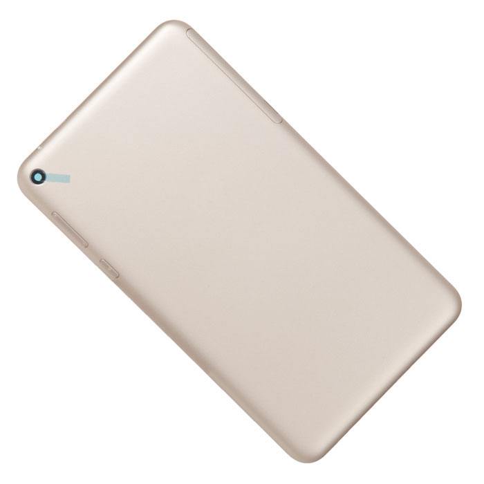 

Задняя крышка для Asus FE380CG-1G, золотистый (588532)