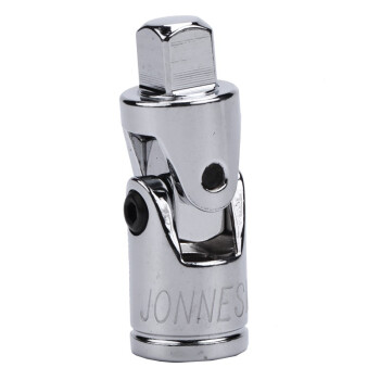 Шарнир карданный Jonnesway S15H6109, 3/4"