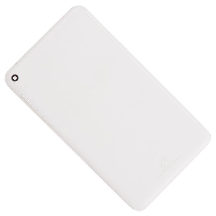 

Задняя крышка для Asus Fonepad 8 7FE380CG-1B, белый (651504)