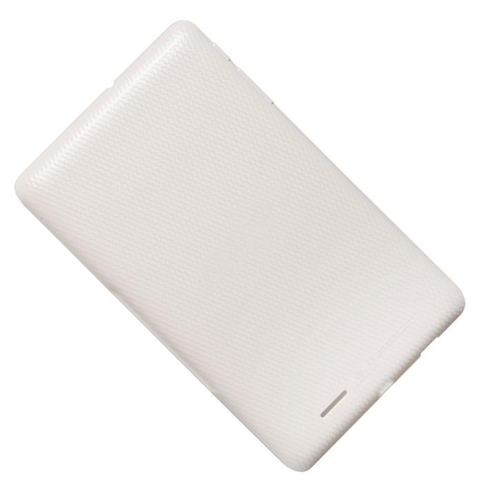 

Задняя крышка для Asus ME172V-1B, белый (588541)
