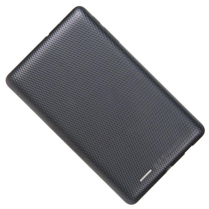 

Задняя крышка для Asus ME172V-1B, золотистый (592531), Черный