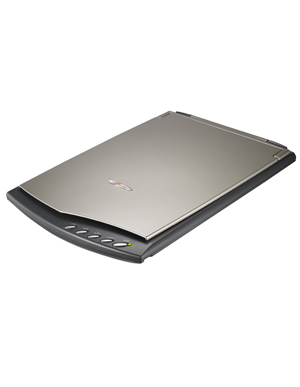 

Сканер планшетный Plustek OpticSlim 2610 Pro, A4, CIS, 1200x1200dpi, ч/б 8 cек/стр,цв. 8 cек/стр, 48 бит, 24 бит, USB 2.0 (0319TS), 2610 Pro