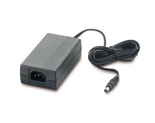 

Зарядное устройство APC AP9505I POWER SUPPLY UNIV 24VDC OUTPUT