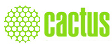 

Печь Cactus (JC91-01034B), 100000 страниц, совместимая для Xerox WorkCentre 3225, 3215, 3025, Phaser 3260, 3052 (CS-FU-XER-WC3225)