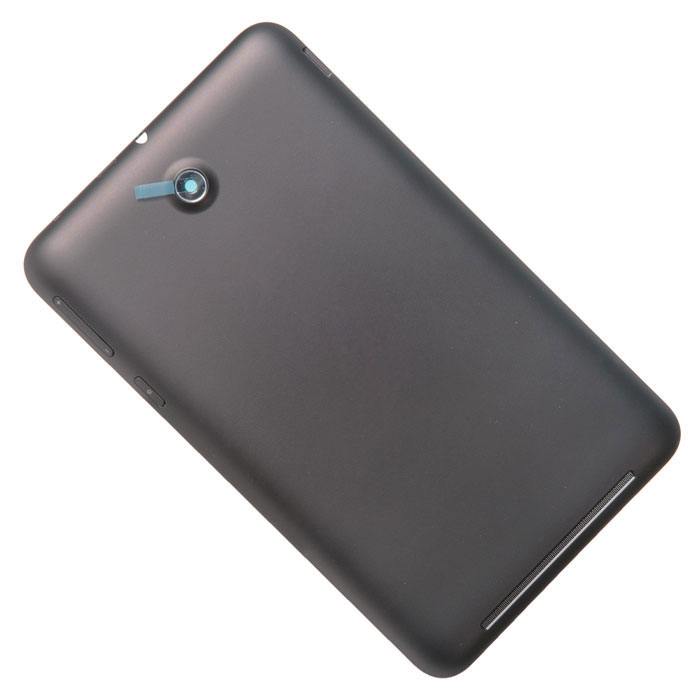 

Задняя крышка для Asus ME176C-1B, черный (588557)